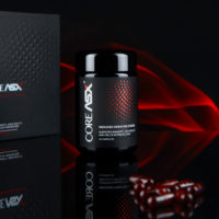 Core ASX Supplement